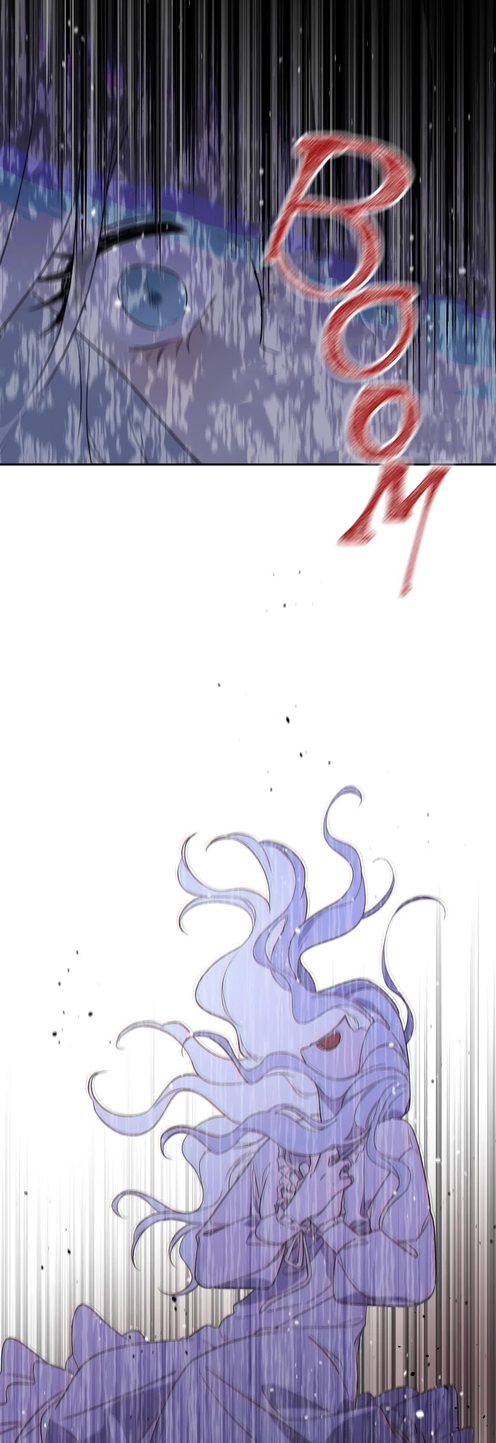 Read I Became the Hero's Mom EN Manga Online