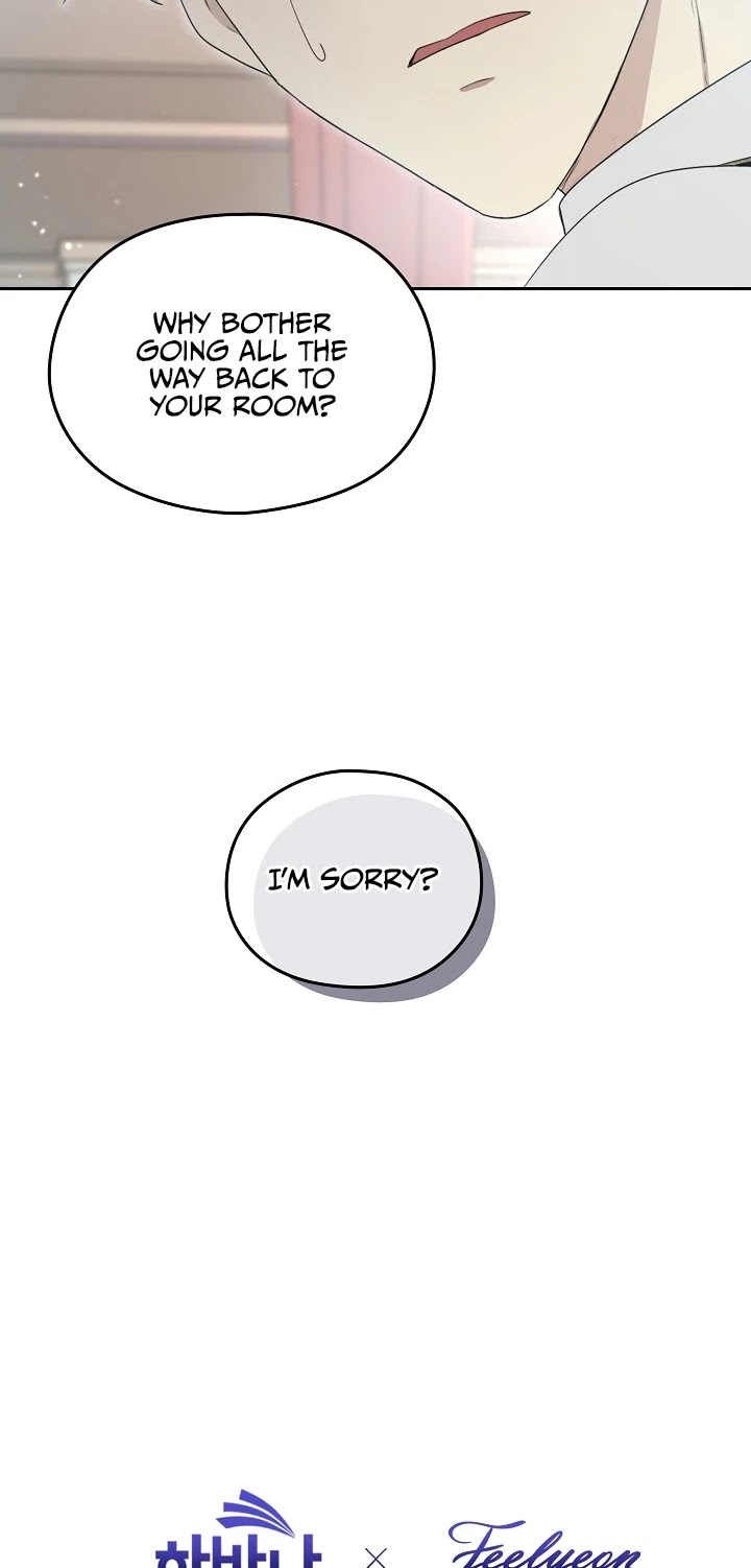 Read I Became the Hero's Mom EN Manga Online