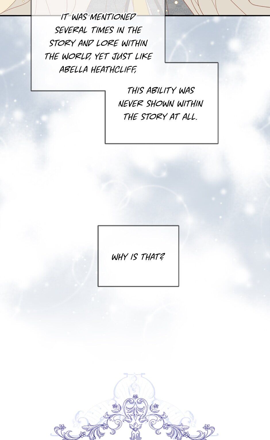 Read I Became the Hero's Mom EN Manga Online