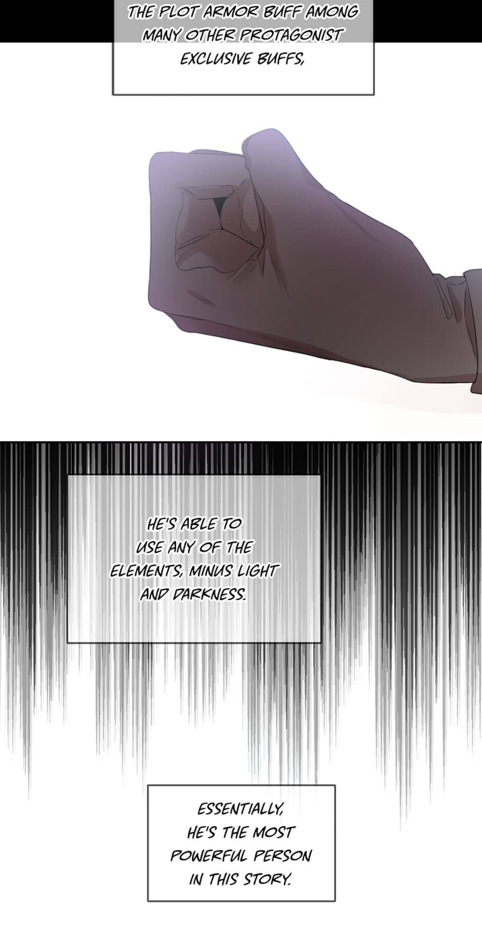 Read I Became the Hero's Mom EN Manga Online