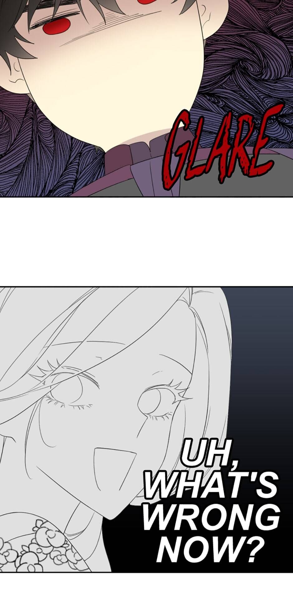 Read I Became the Hero's Mom EN Manga Online
