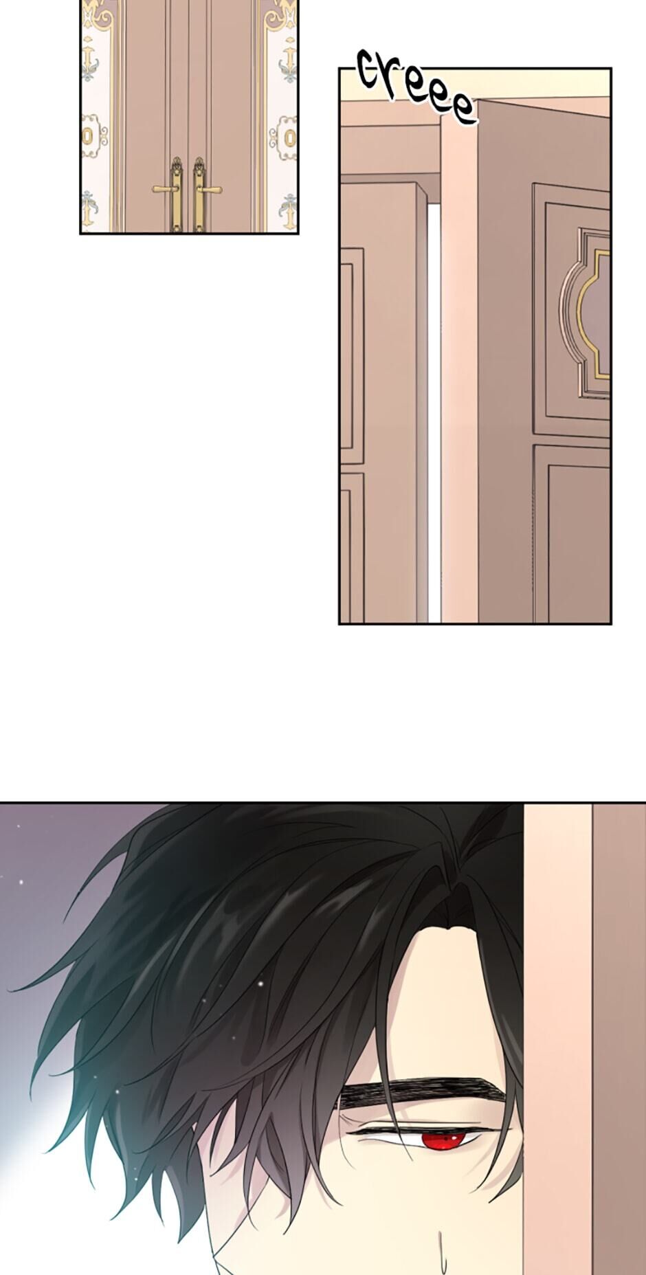 Read I Became the Hero's Mom EN Manga Online