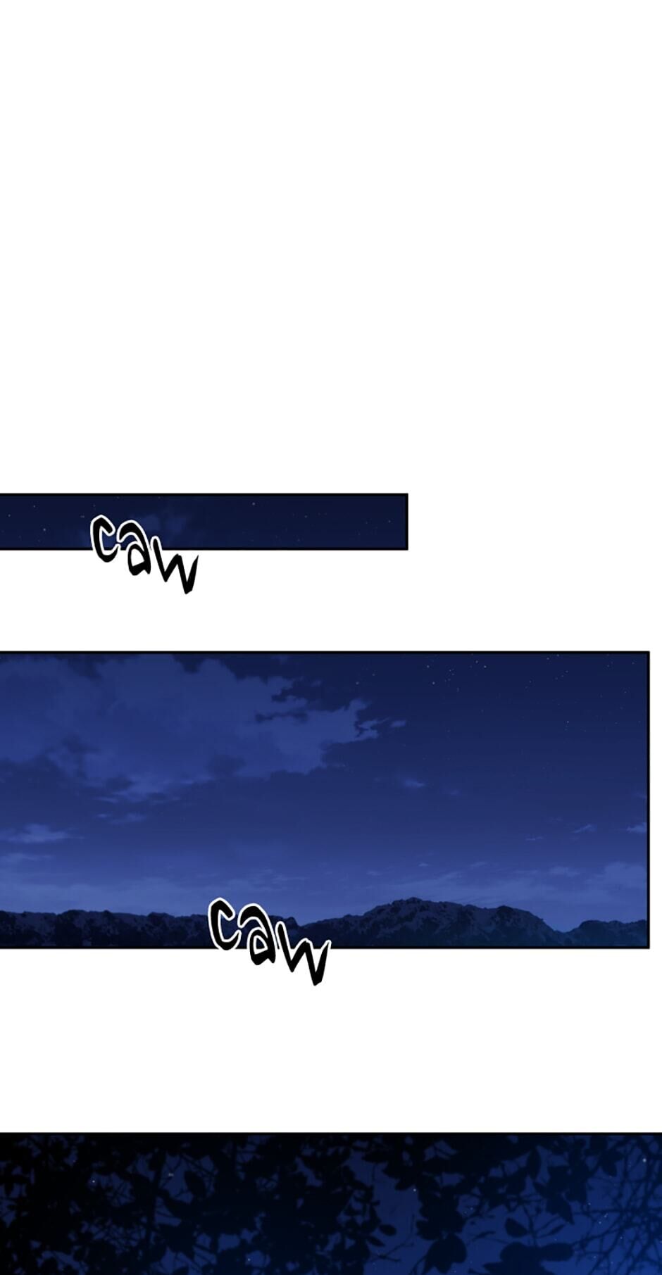 Read I Became the Hero's Mom EN Manga Online