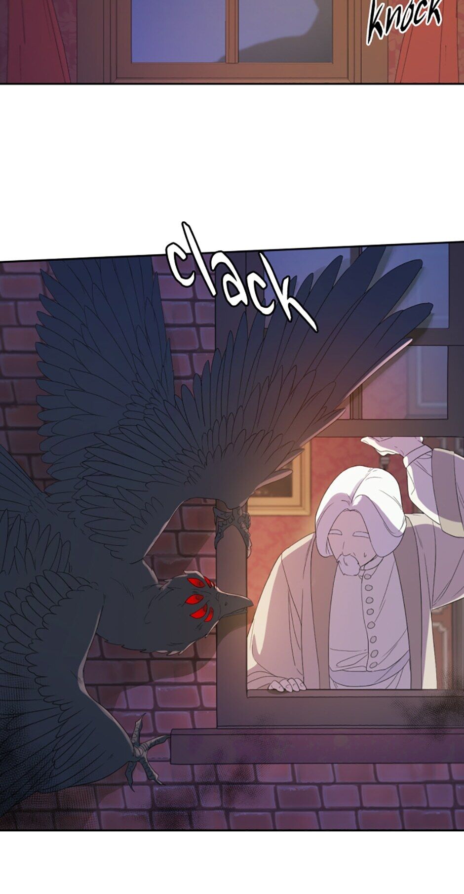 Read I Became the Hero's Mom EN Manga Online