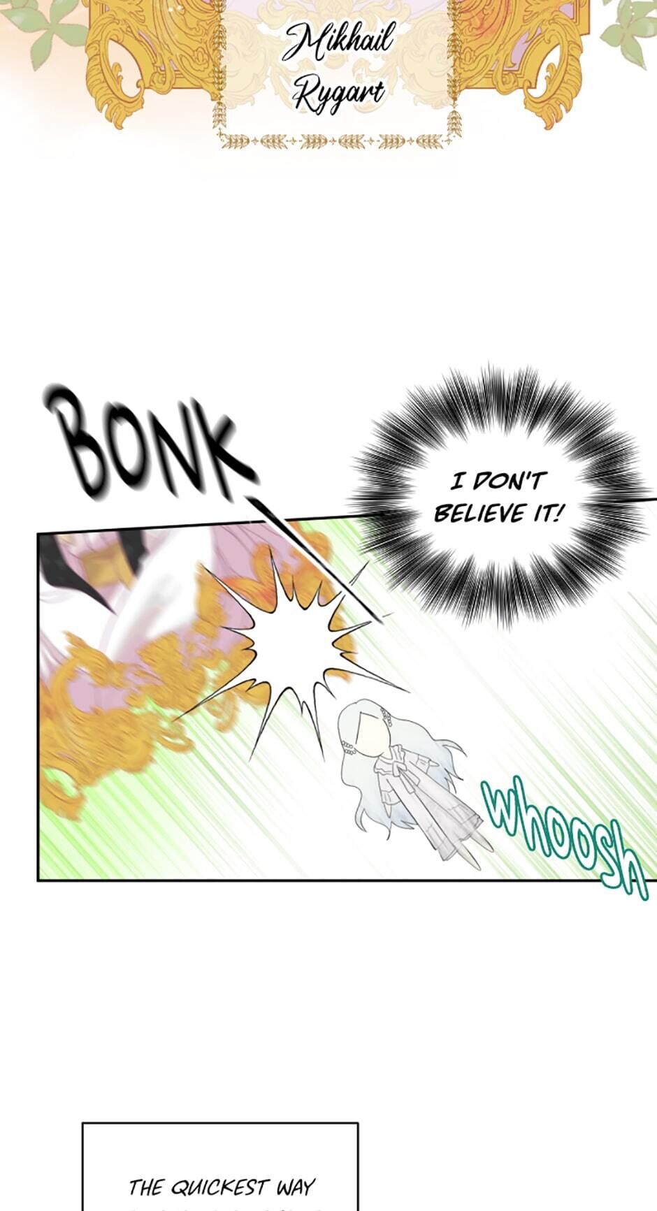 Read I Became the Hero's Mom EN Manga Online