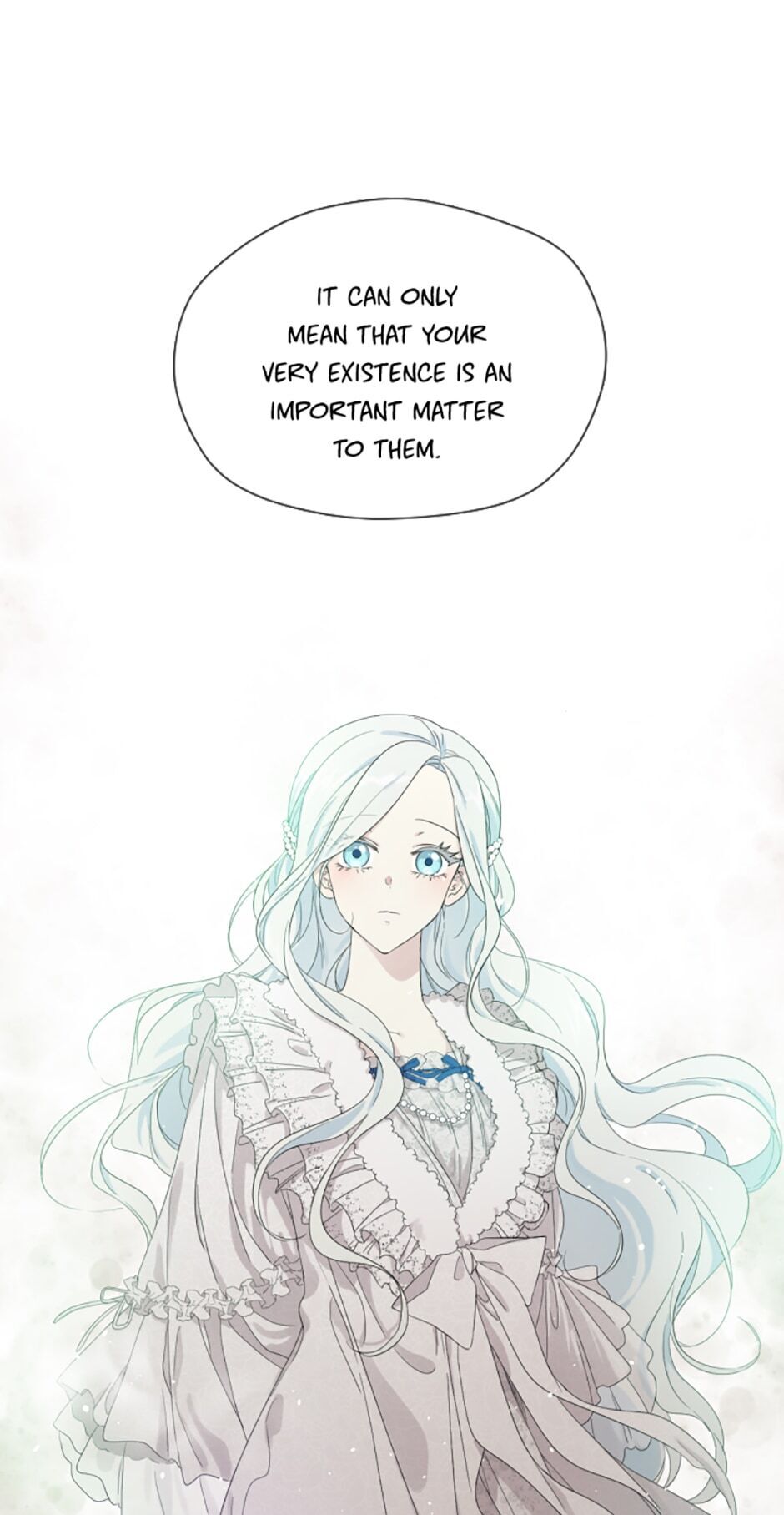Read I Became the Hero's Mom EN Manga Online