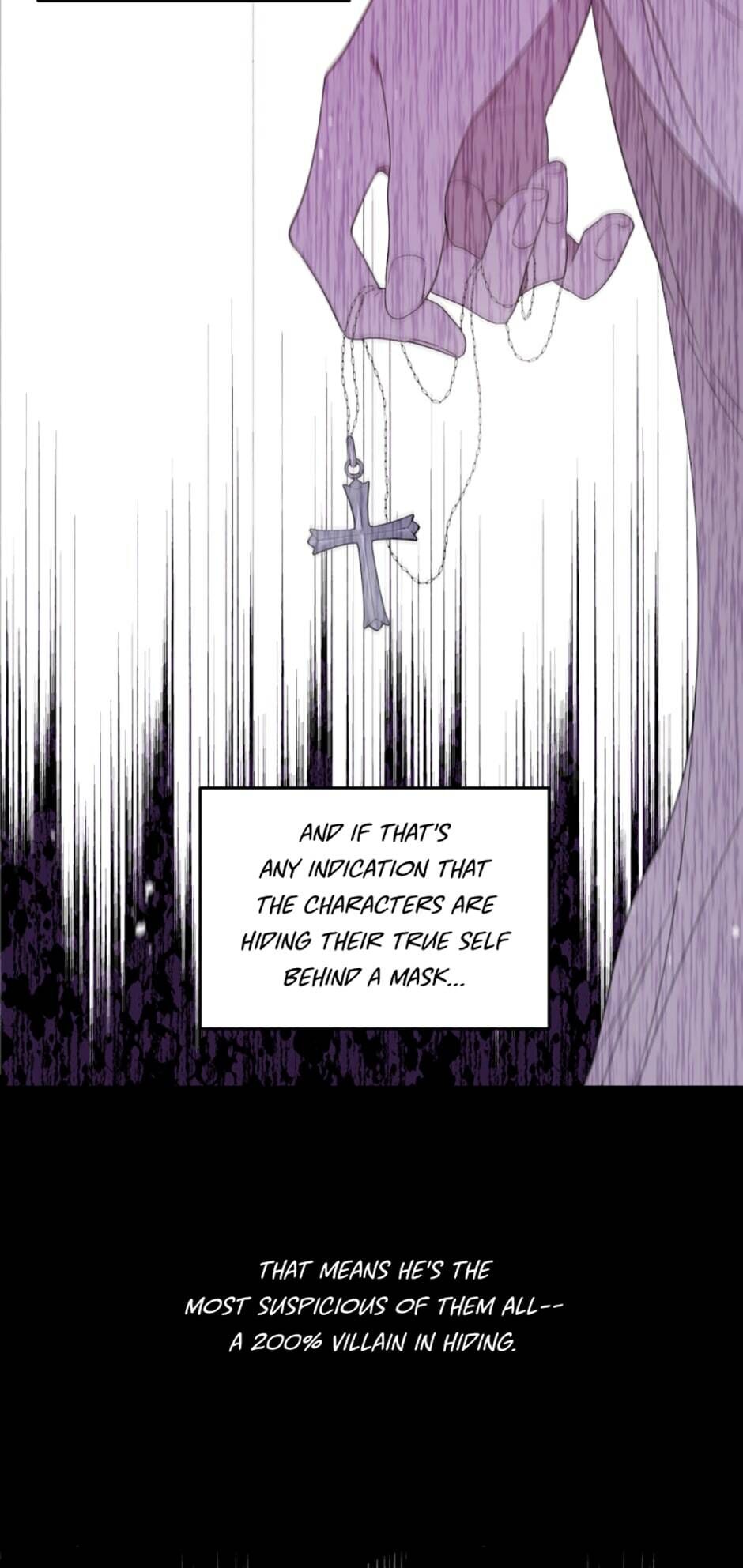 Read I Became the Hero's Mom EN Manga Online