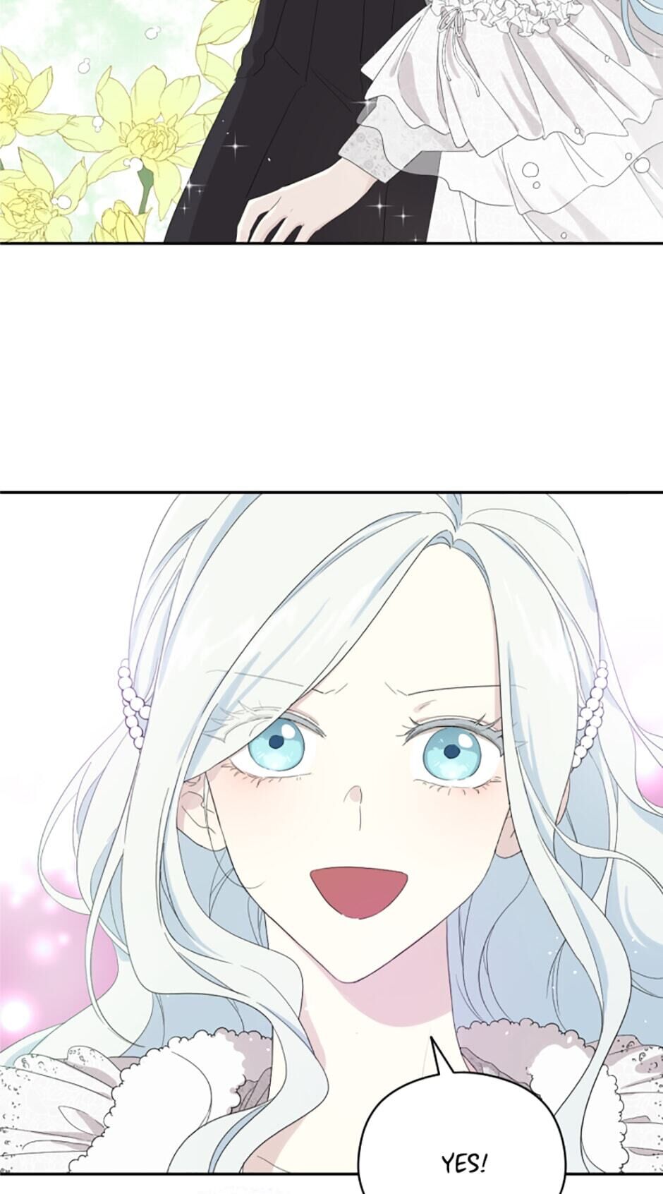 Read I Became the Hero's Mom EN Manga Online