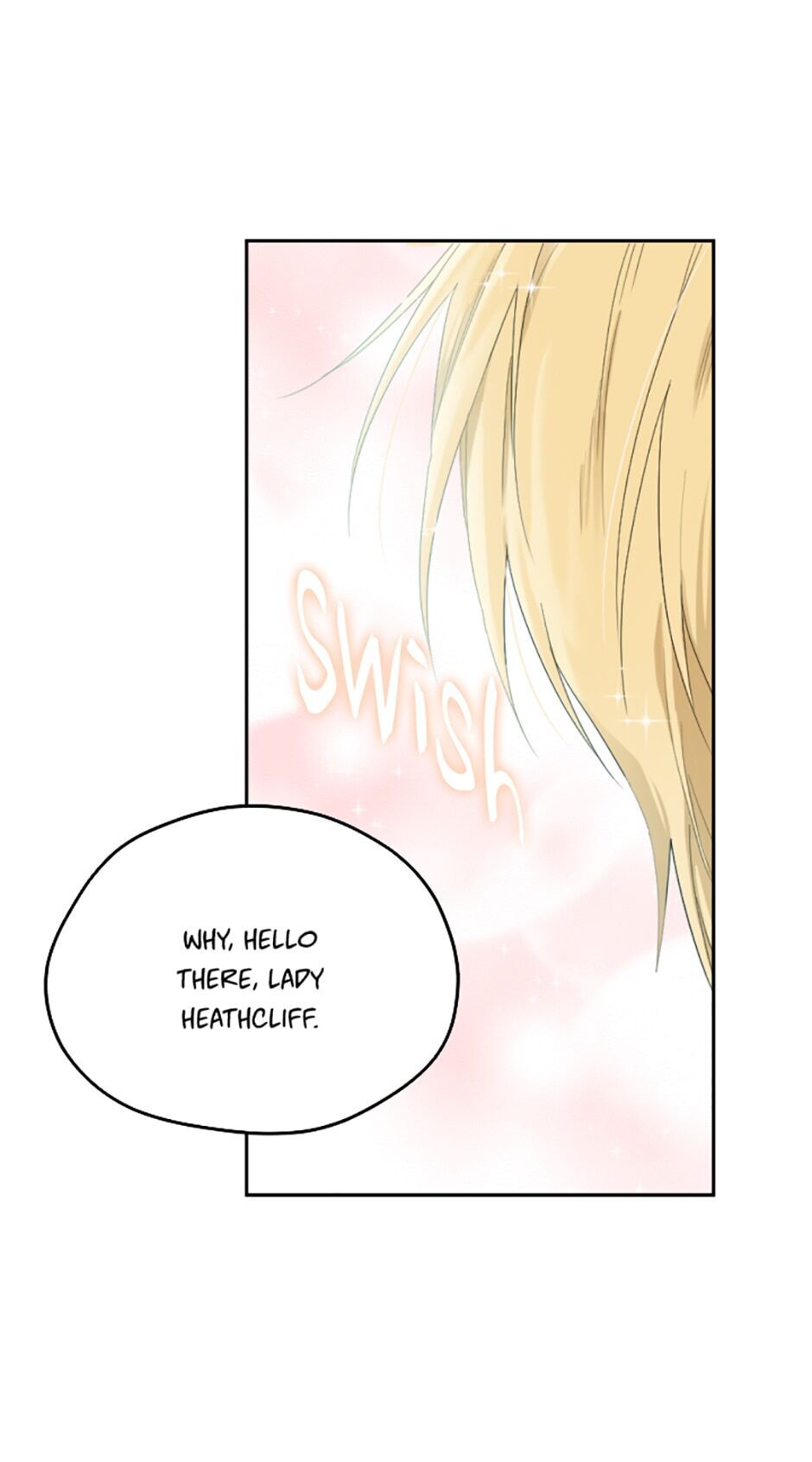 Read I Became the Hero's Mom EN Manga Online