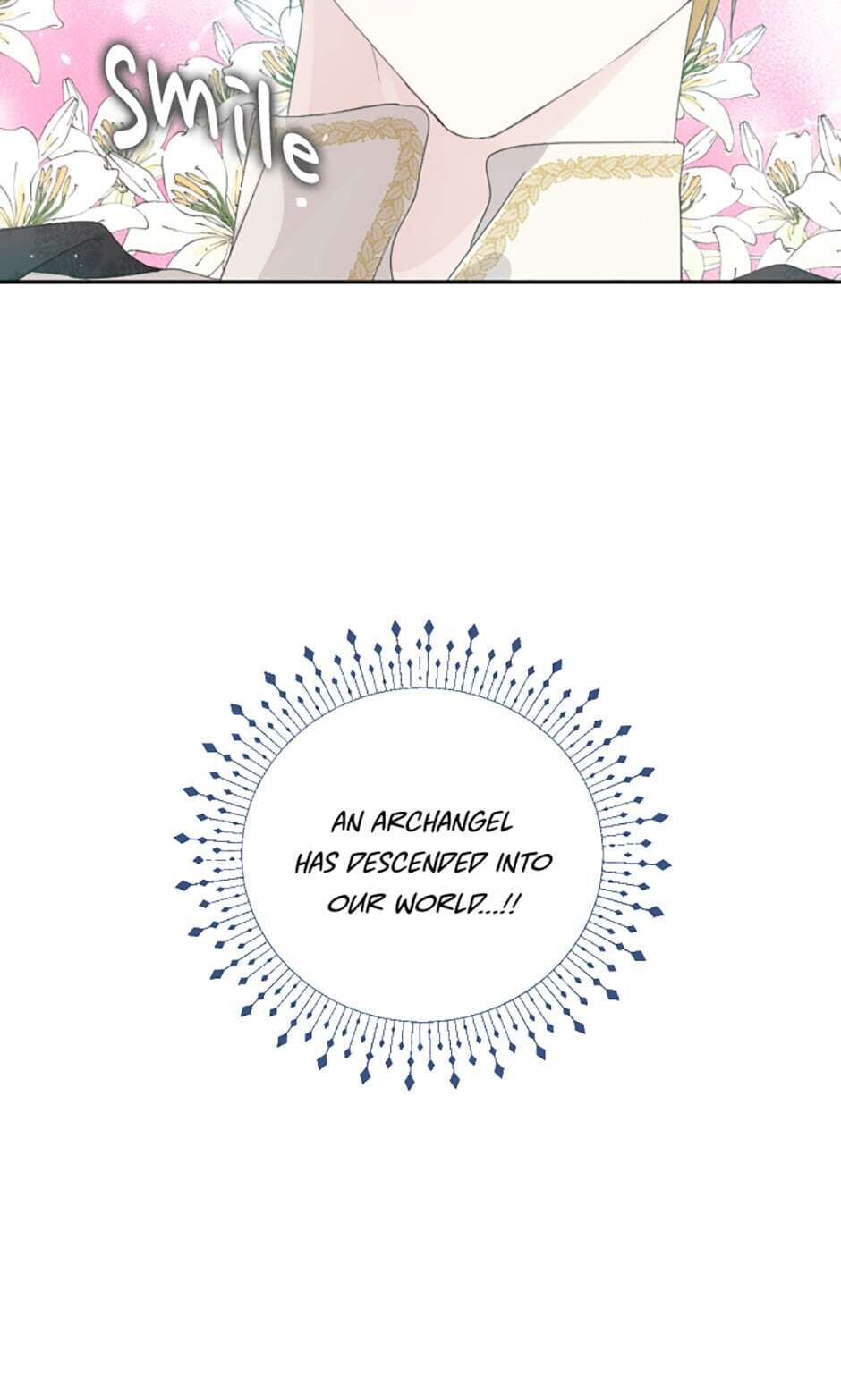 Read I Became the Hero's Mom EN Manga Online