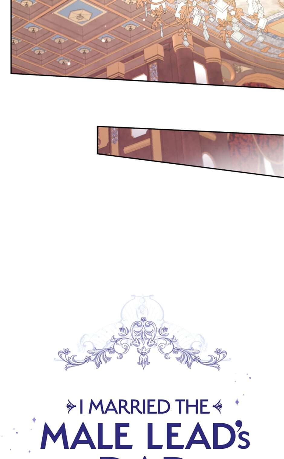 Read I Became the Hero's Mom EN Manga Online