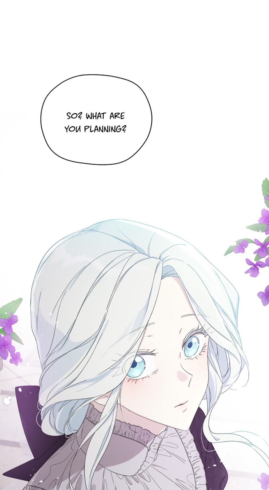 Read I Became the Hero's Mom EN Manga Online