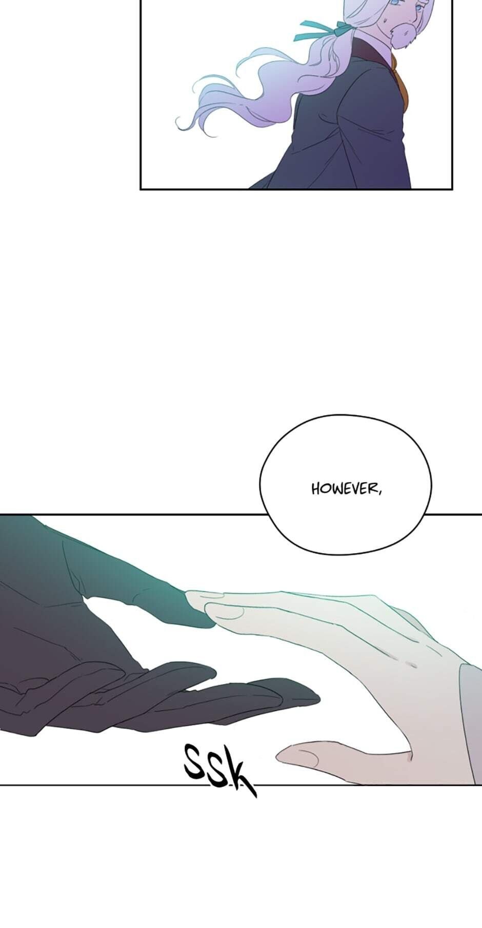Read I Became the Hero's Mom EN Manga Online