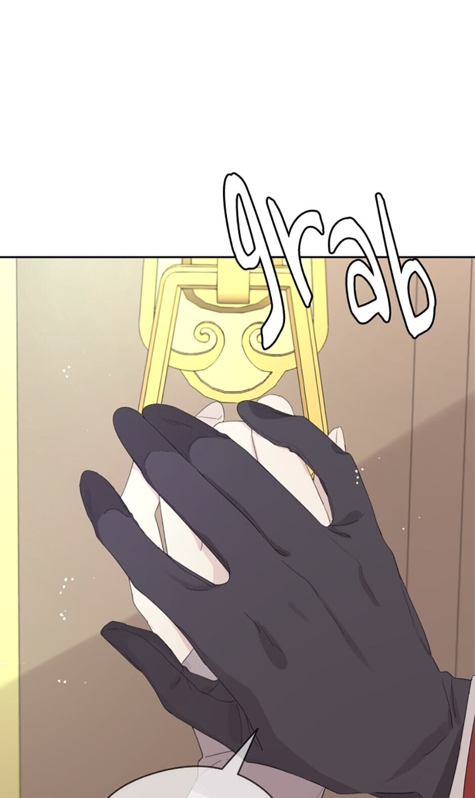 Read I Became the Hero's Mom EN Manga Online