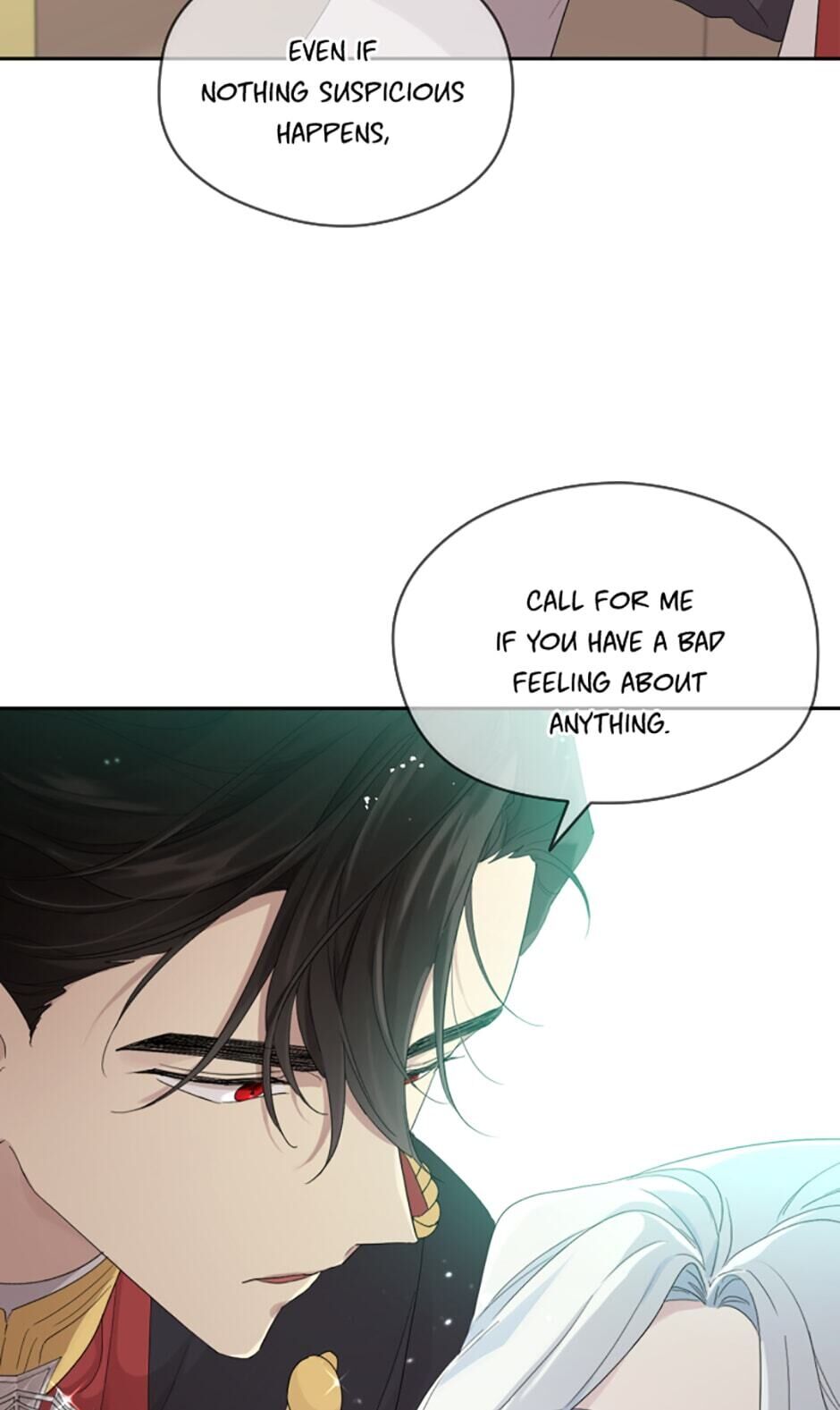 Read I Became the Hero's Mom EN Manga Online
