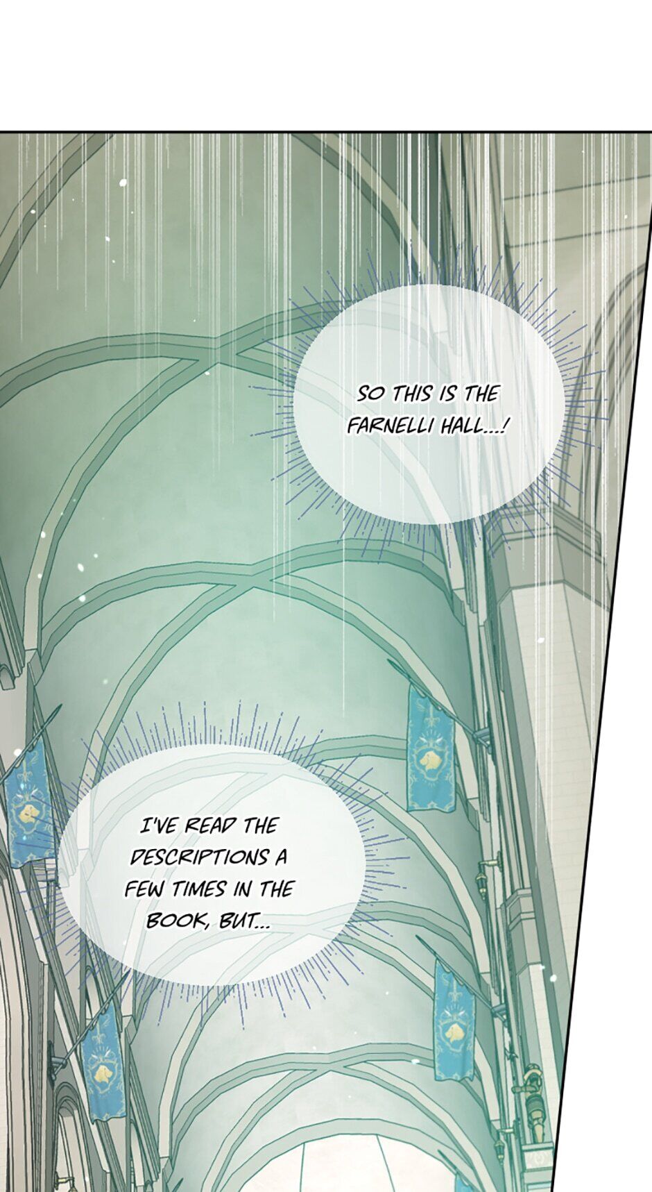 Read I Became the Hero's Mom EN Manga Online