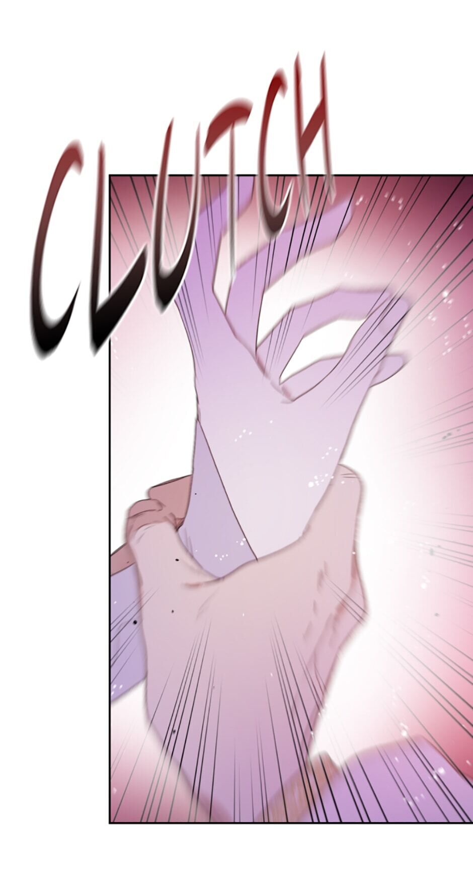 Read I Became the Hero's Mom EN Manga Online