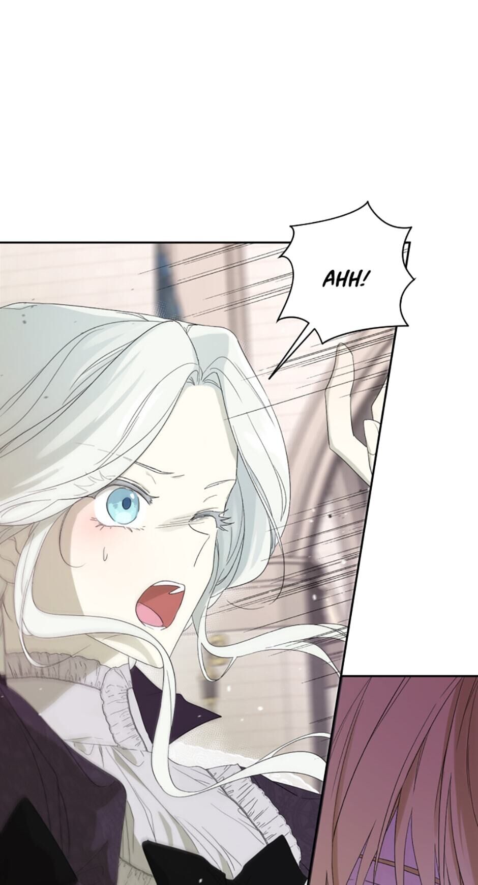 Read I Became the Hero's Mom EN Manga Online