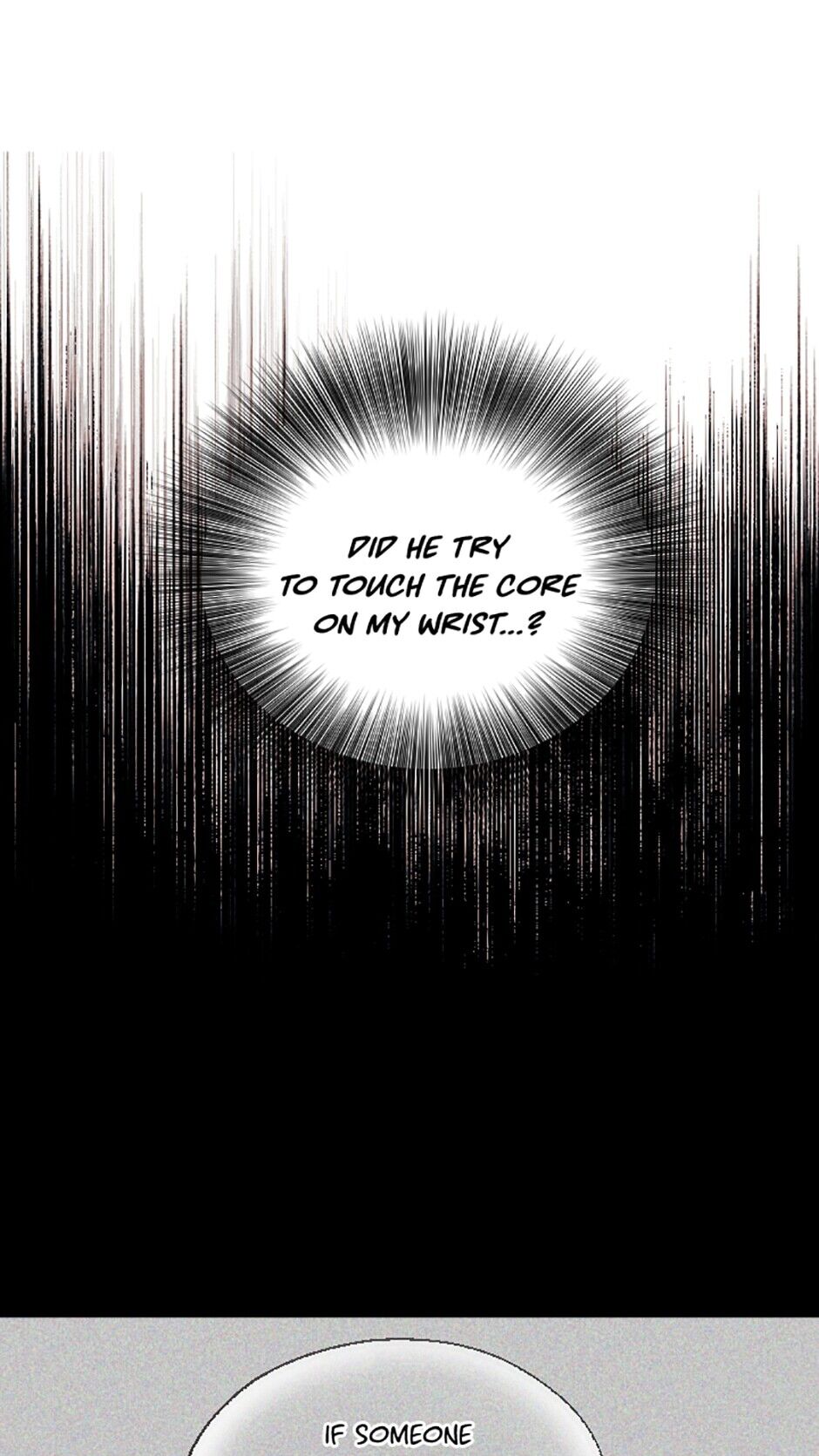 Read I Became the Hero's Mom EN Manga Online
