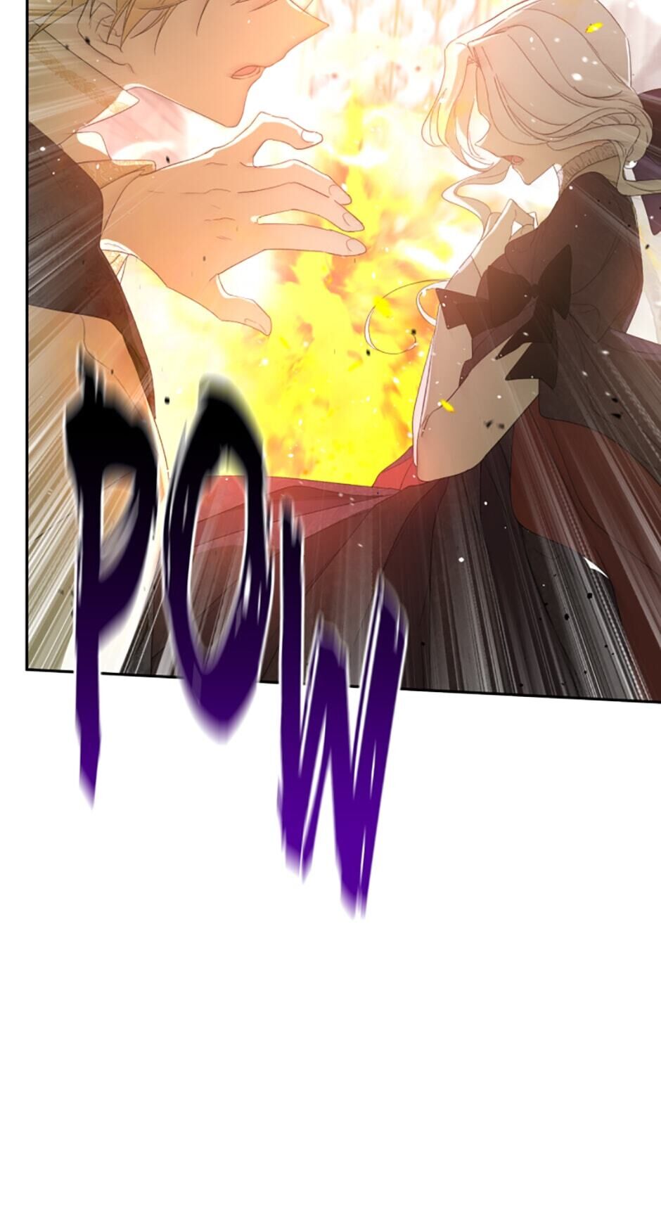 Read I Became the Hero's Mom EN Manga Online