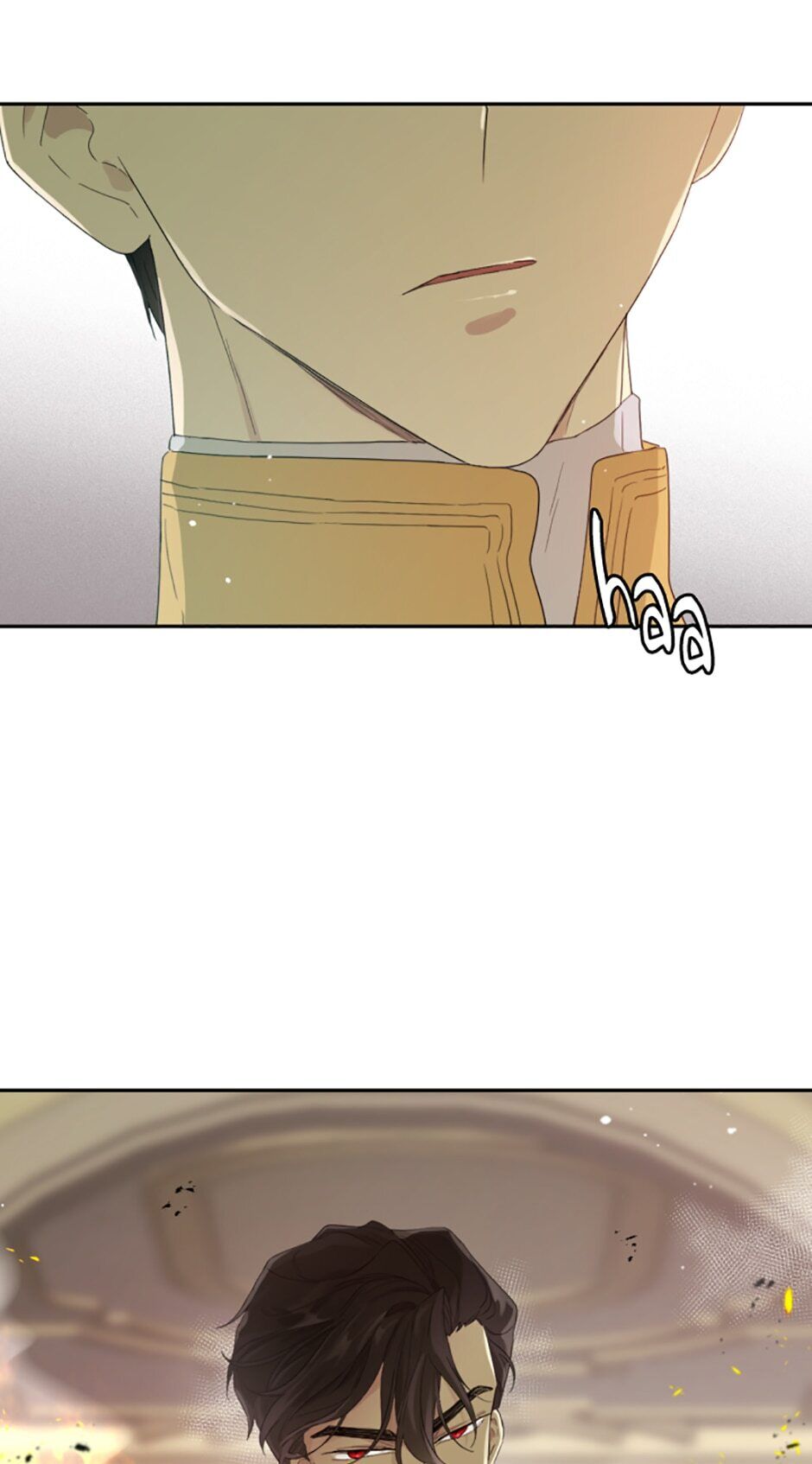 Read I Became the Hero's Mom EN Manga Online