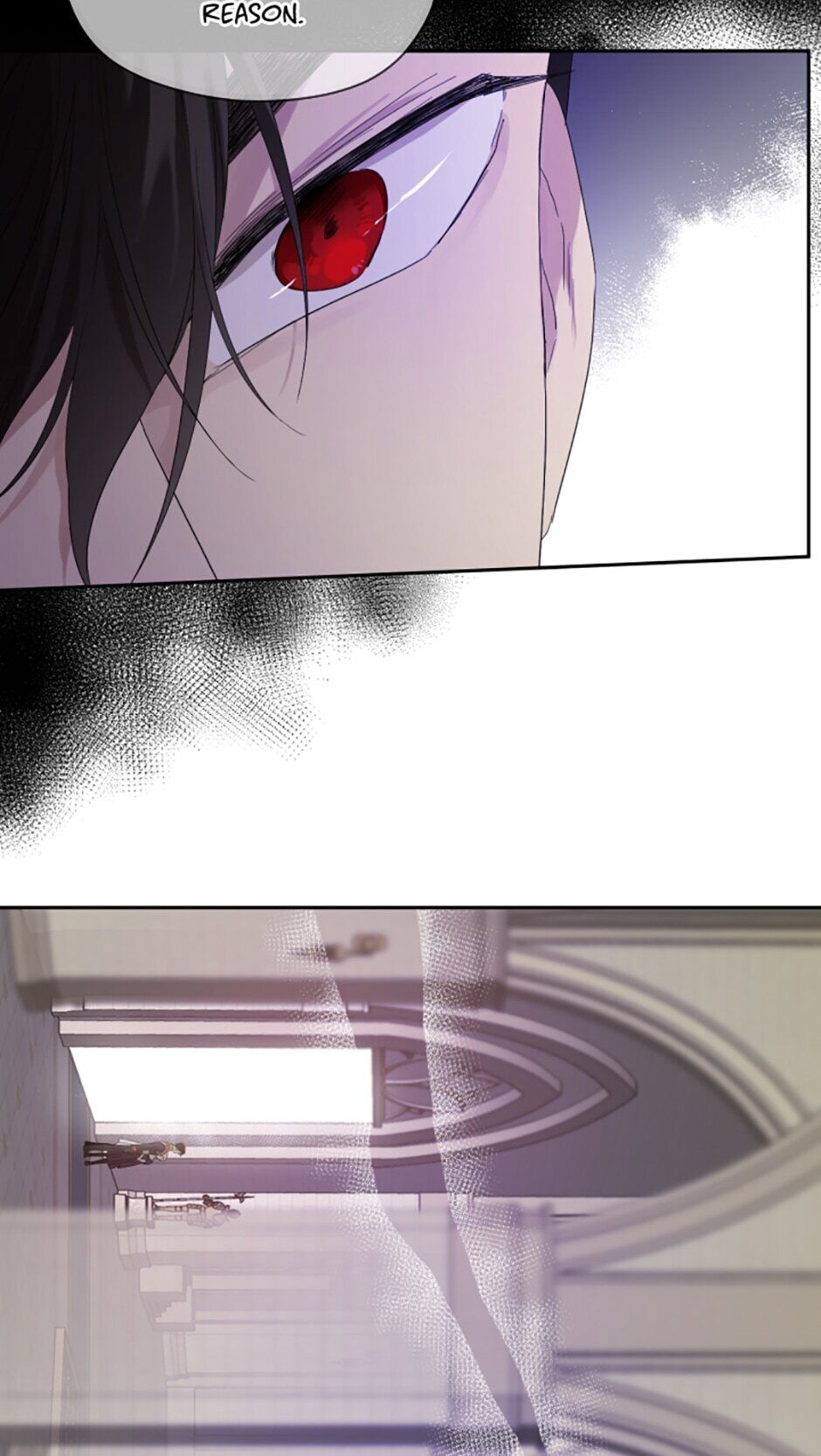 Read I Became the Hero's Mom EN Manga Online