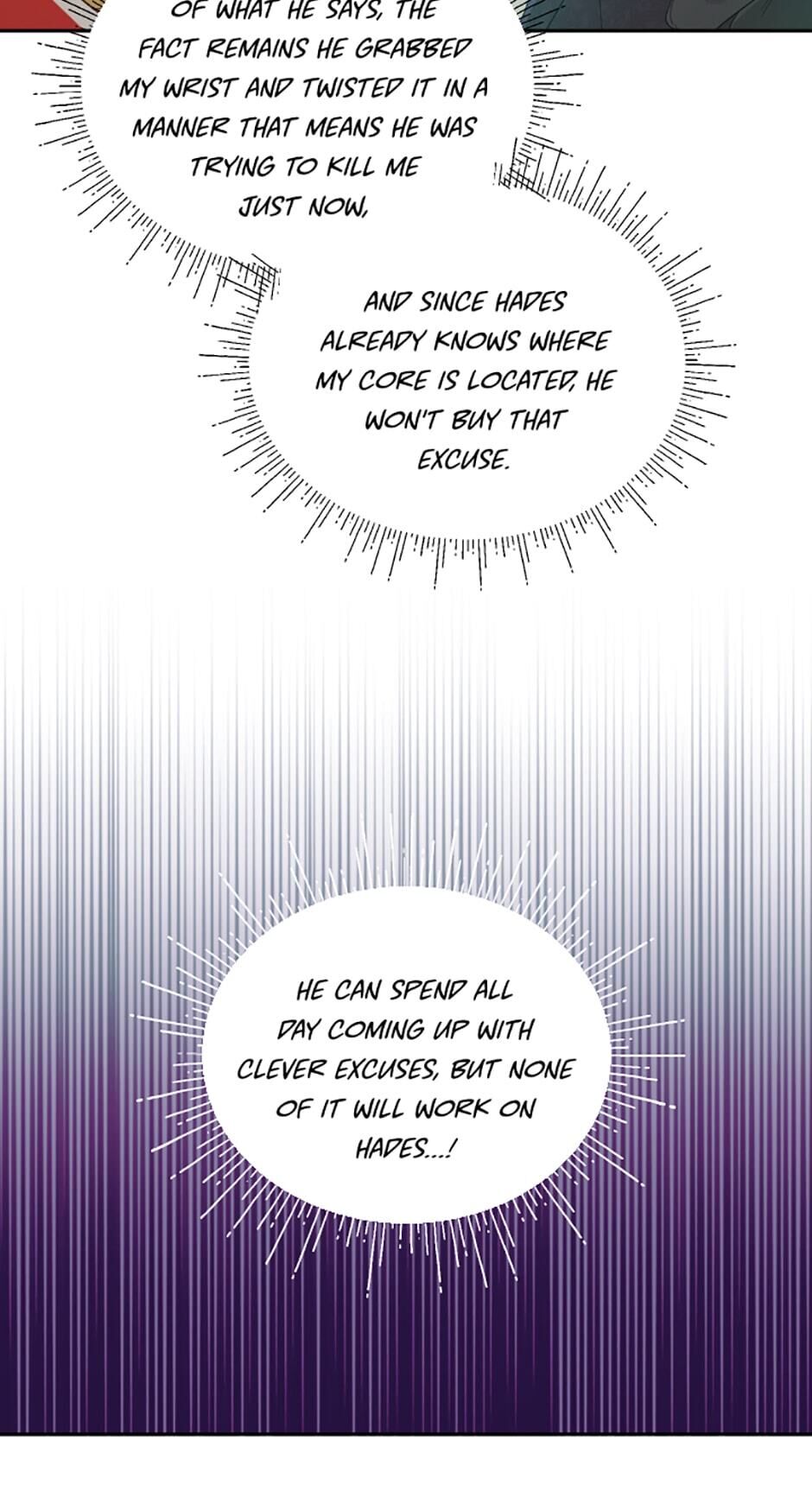 Read I Became the Hero's Mom EN Manga Online
