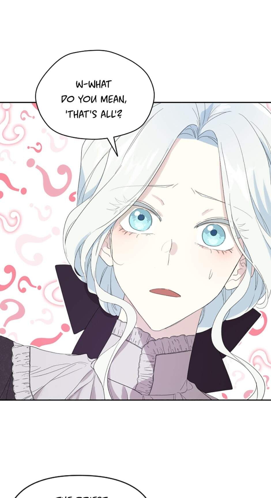 Read I Became the Hero's Mom EN Manga Online