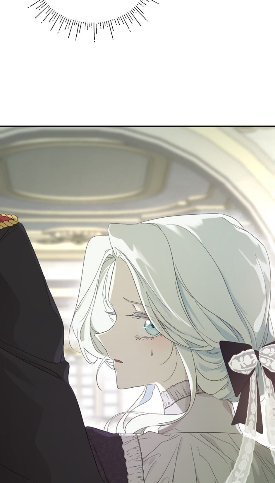 Read I Became the Hero's Mom EN Manga Online