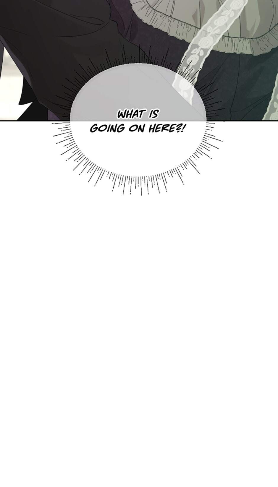 Read I Became the Hero's Mom EN Manga Online