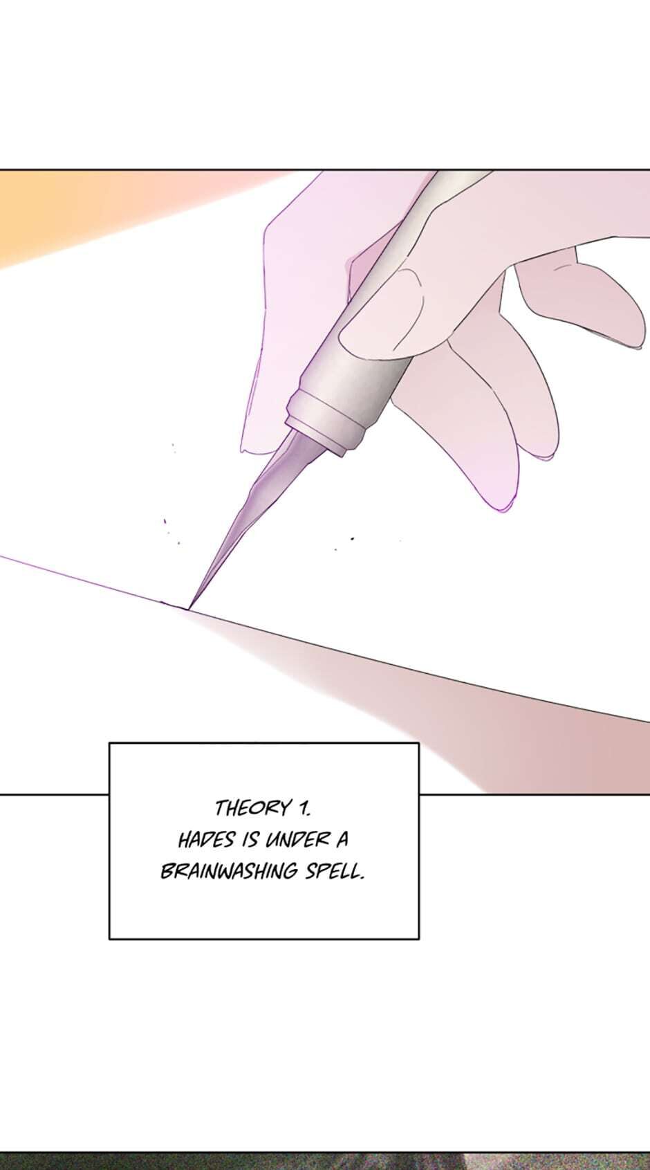 Read I Became the Hero's Mom EN Manga Online