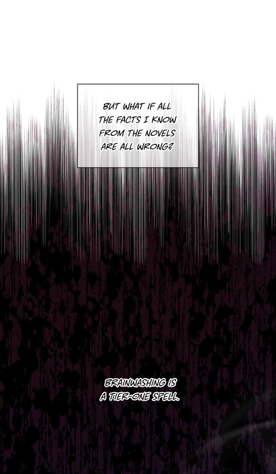 Read I Became the Hero's Mom EN Manga Online
