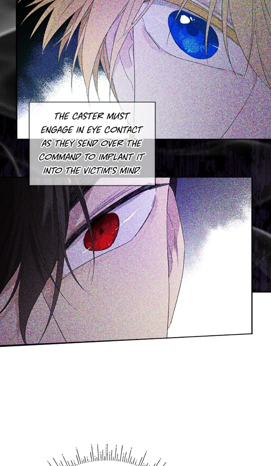 Read I Became the Hero's Mom EN Manga Online