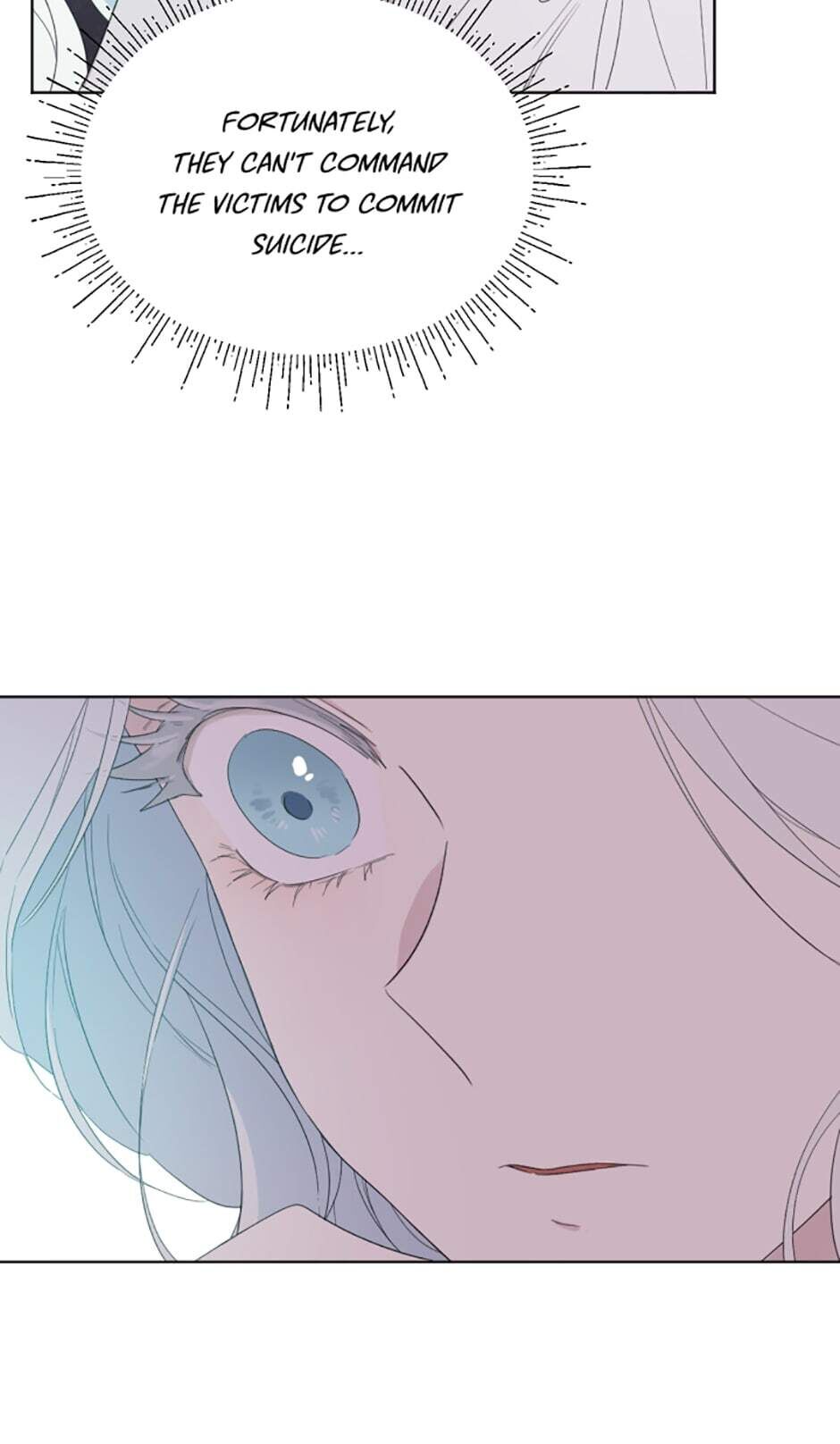 Read I Became the Hero's Mom EN Manga Online