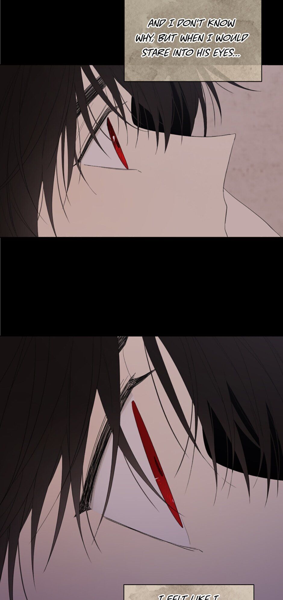 Read I Became the Hero's Mom EN Manga Online