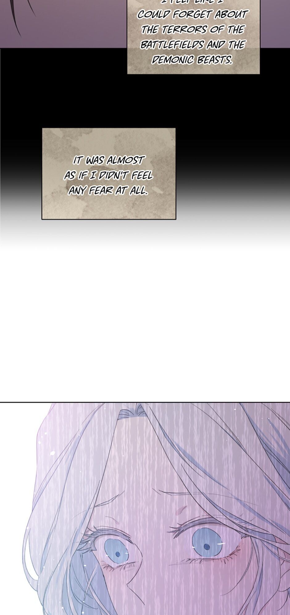 Read I Became the Hero's Mom EN Manga Online