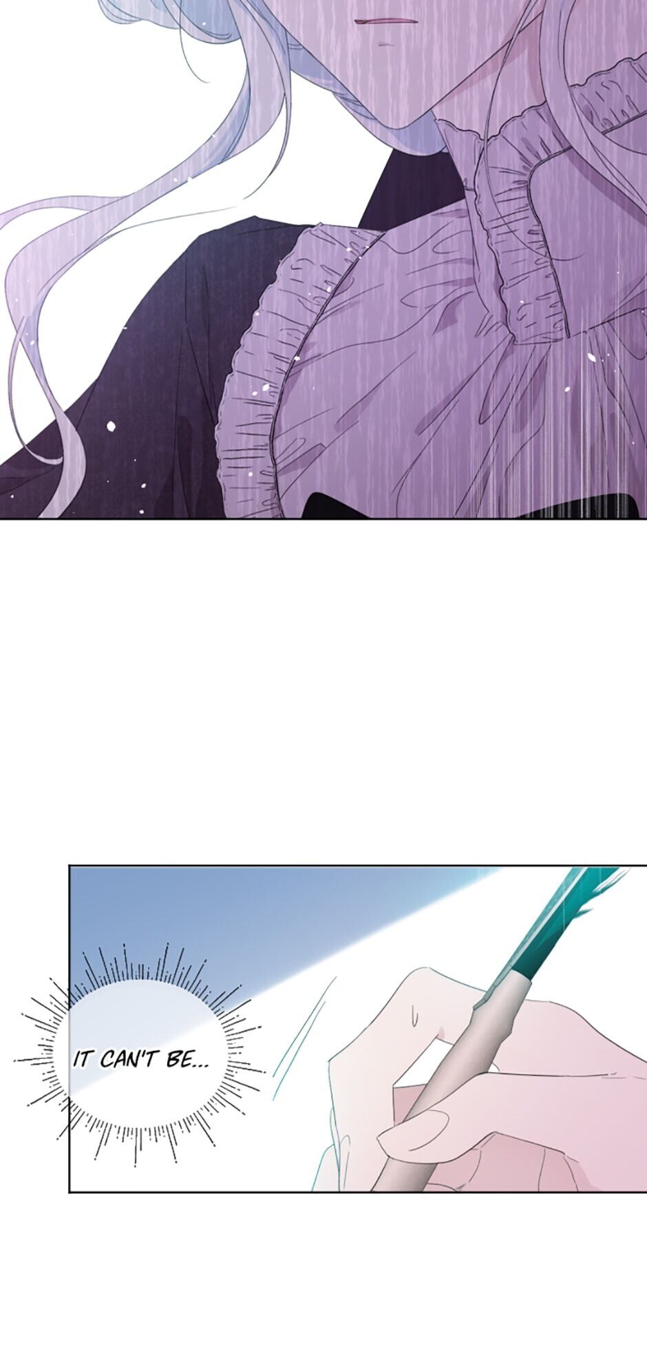 Read I Became the Hero's Mom EN Manga Online