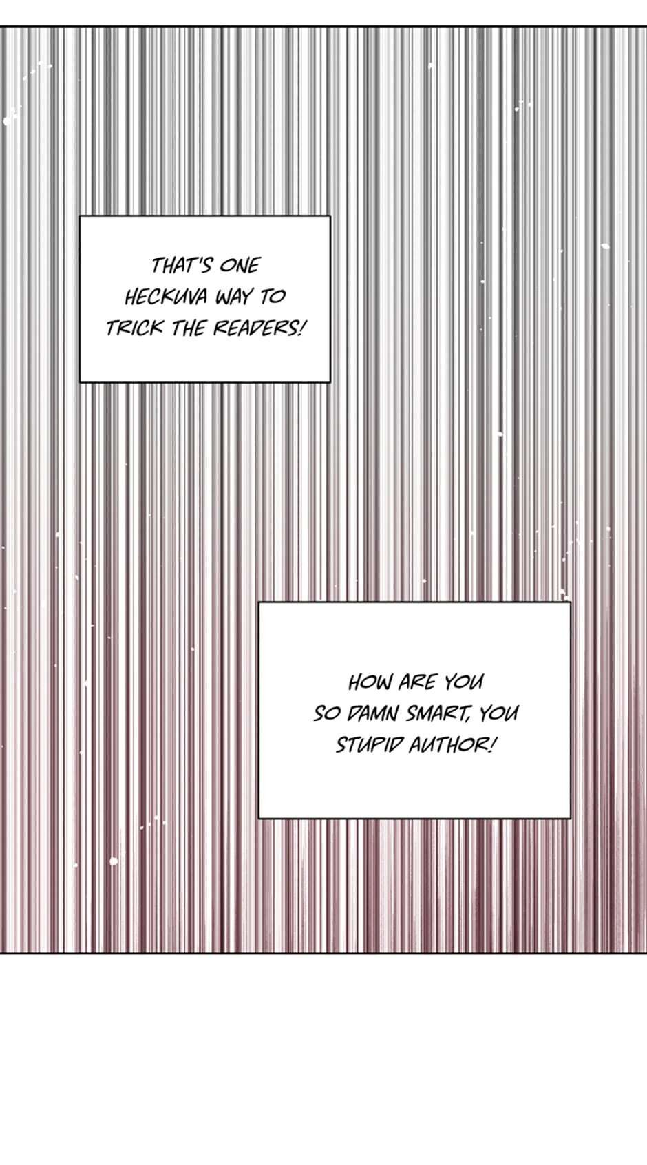 Read I Became the Hero's Mom EN Manga Online