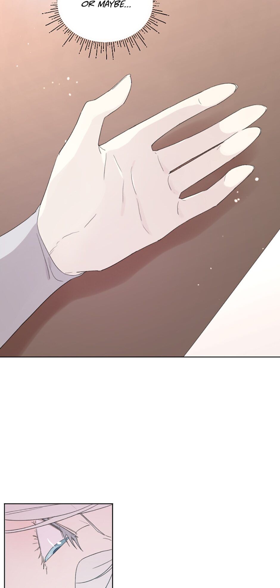 Read I Became the Hero's Mom EN Manga Online