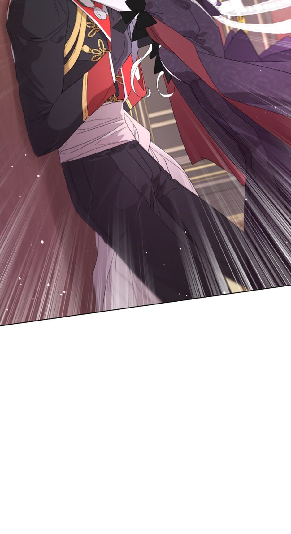 Read I Became the Hero's Mom EN Manga Online