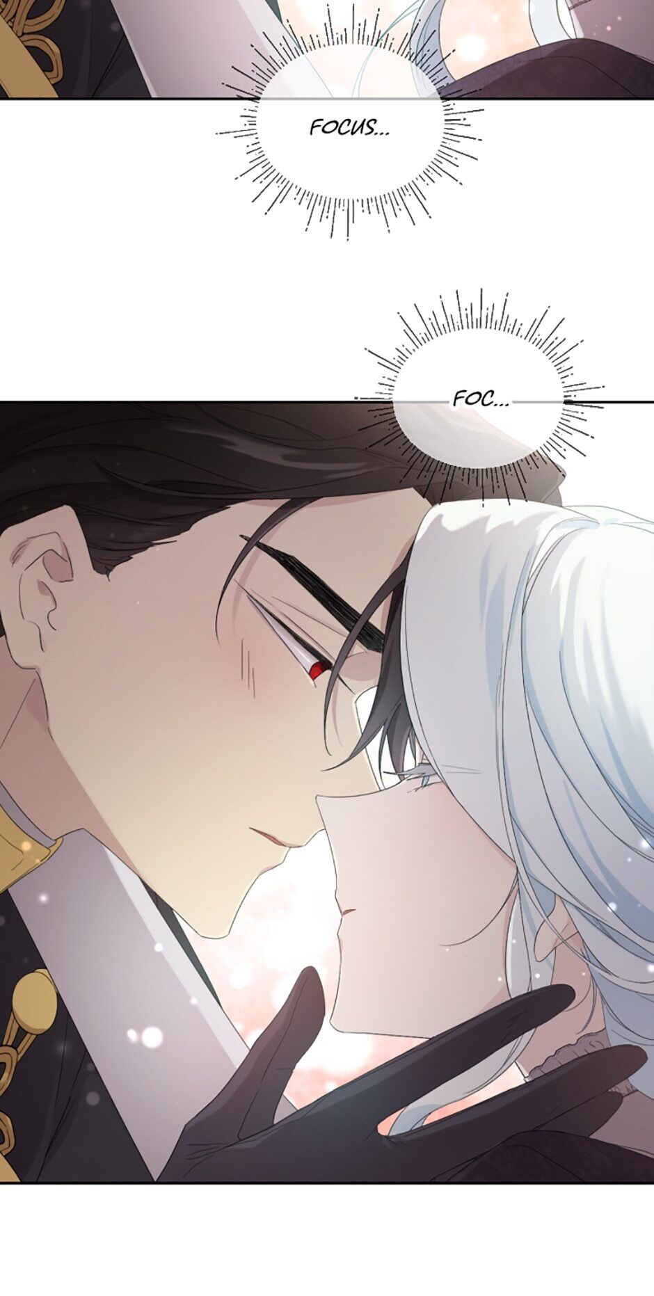 Read I Became the Hero's Mom EN Manga Online
