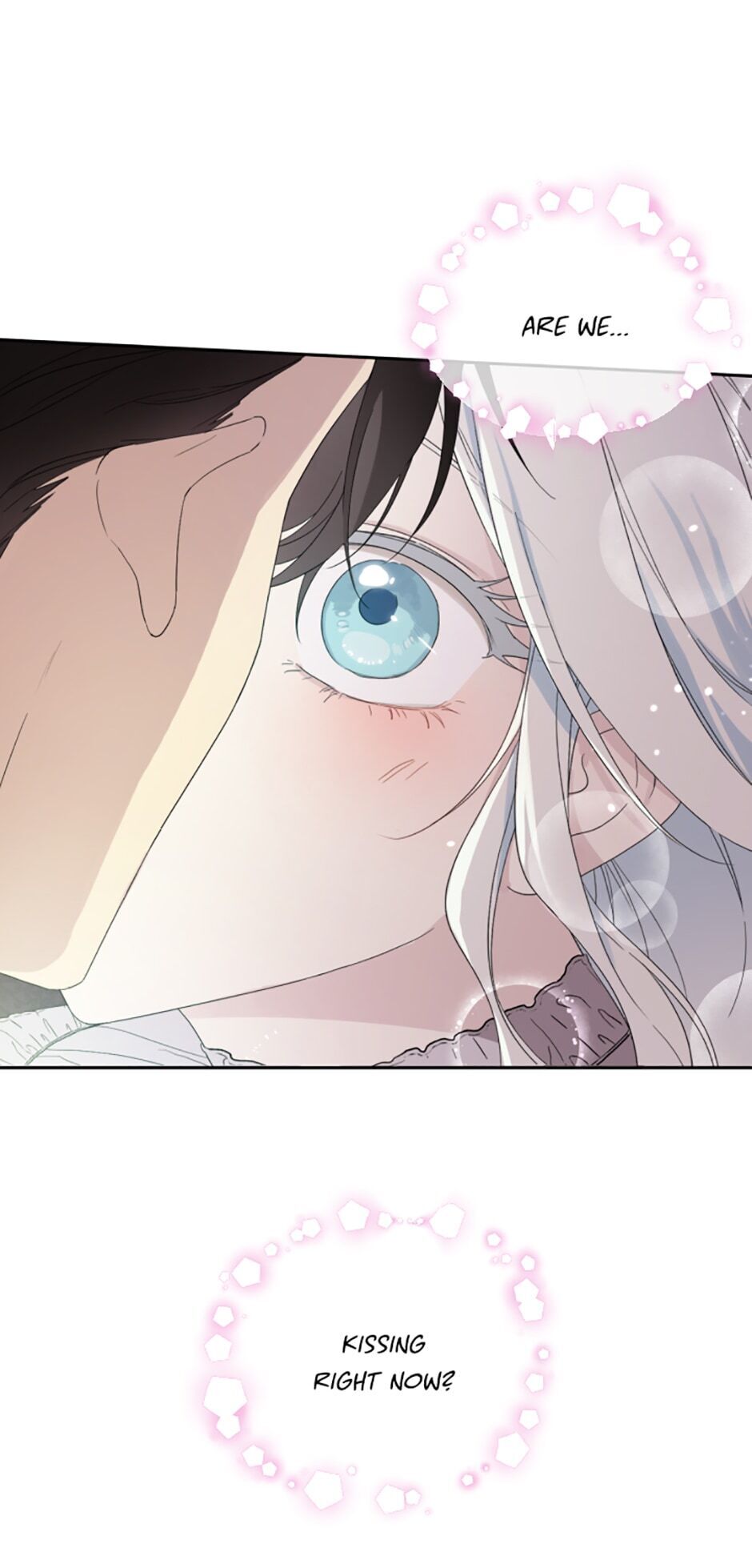 Read I Became the Hero's Mom EN Manga Online