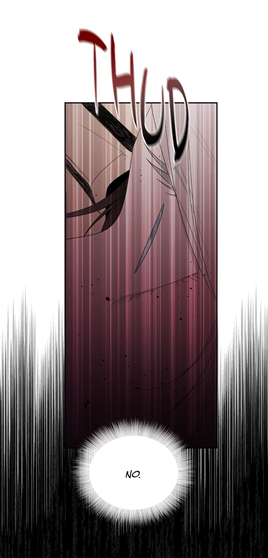 Read I Became the Hero's Mom EN Manga Online