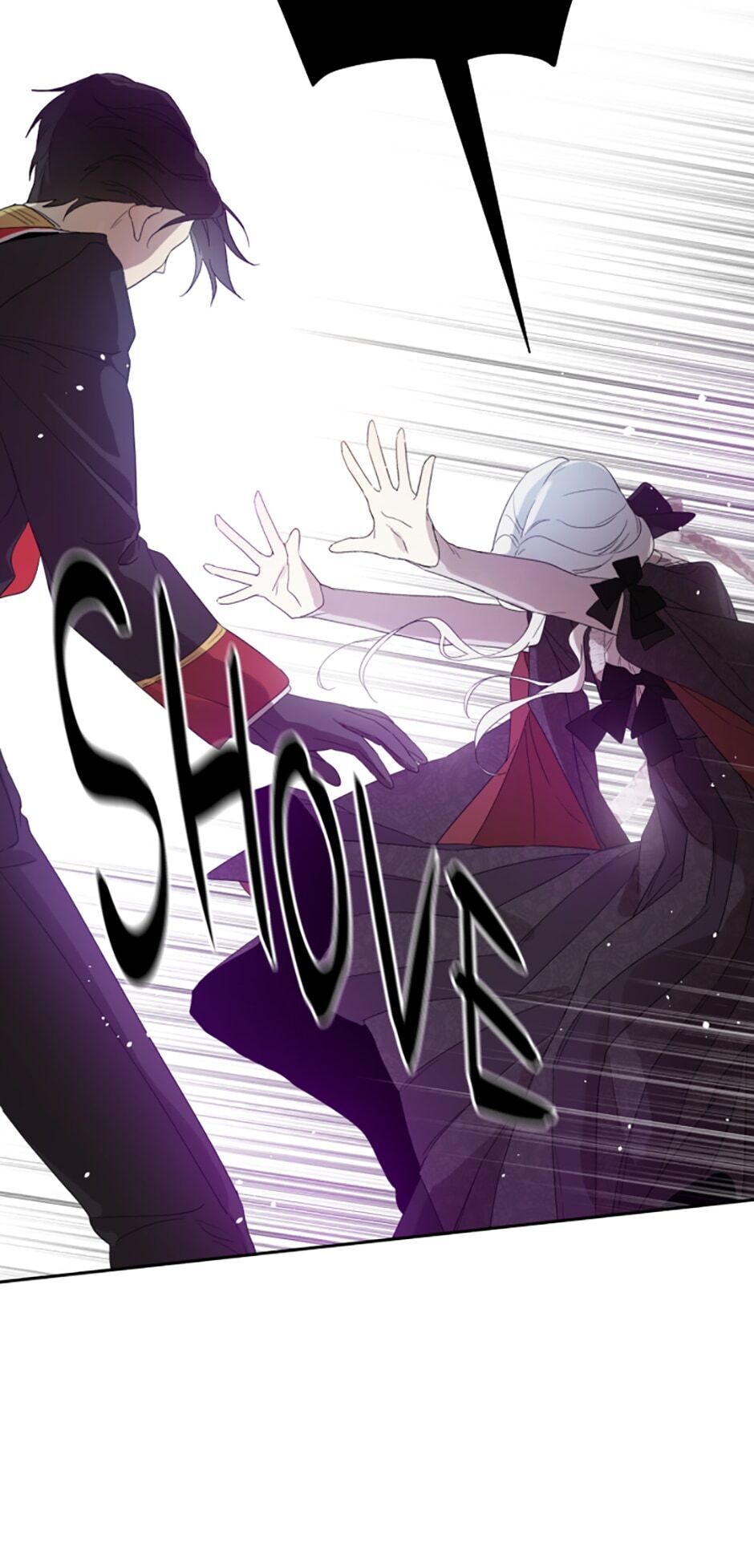 Read I Became the Hero's Mom EN Manga Online