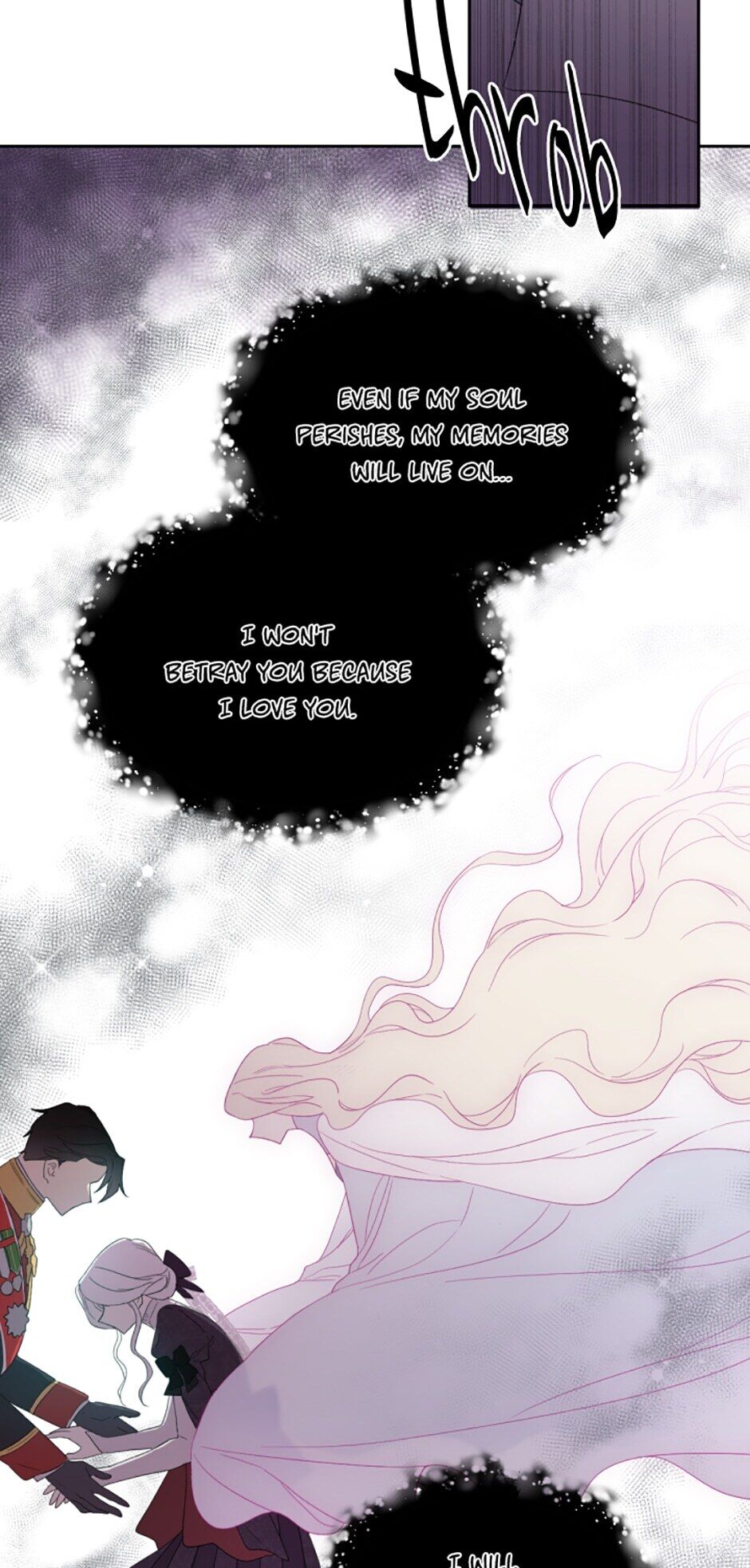 Read I Became the Hero's Mom EN Manga Online