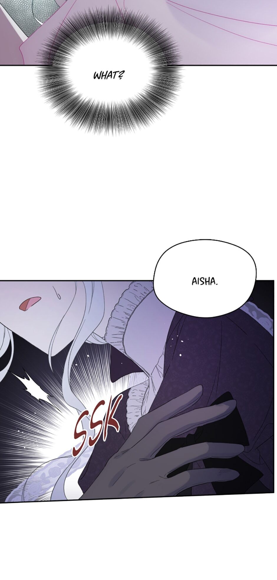 Read I Became the Hero's Mom EN Manga Online