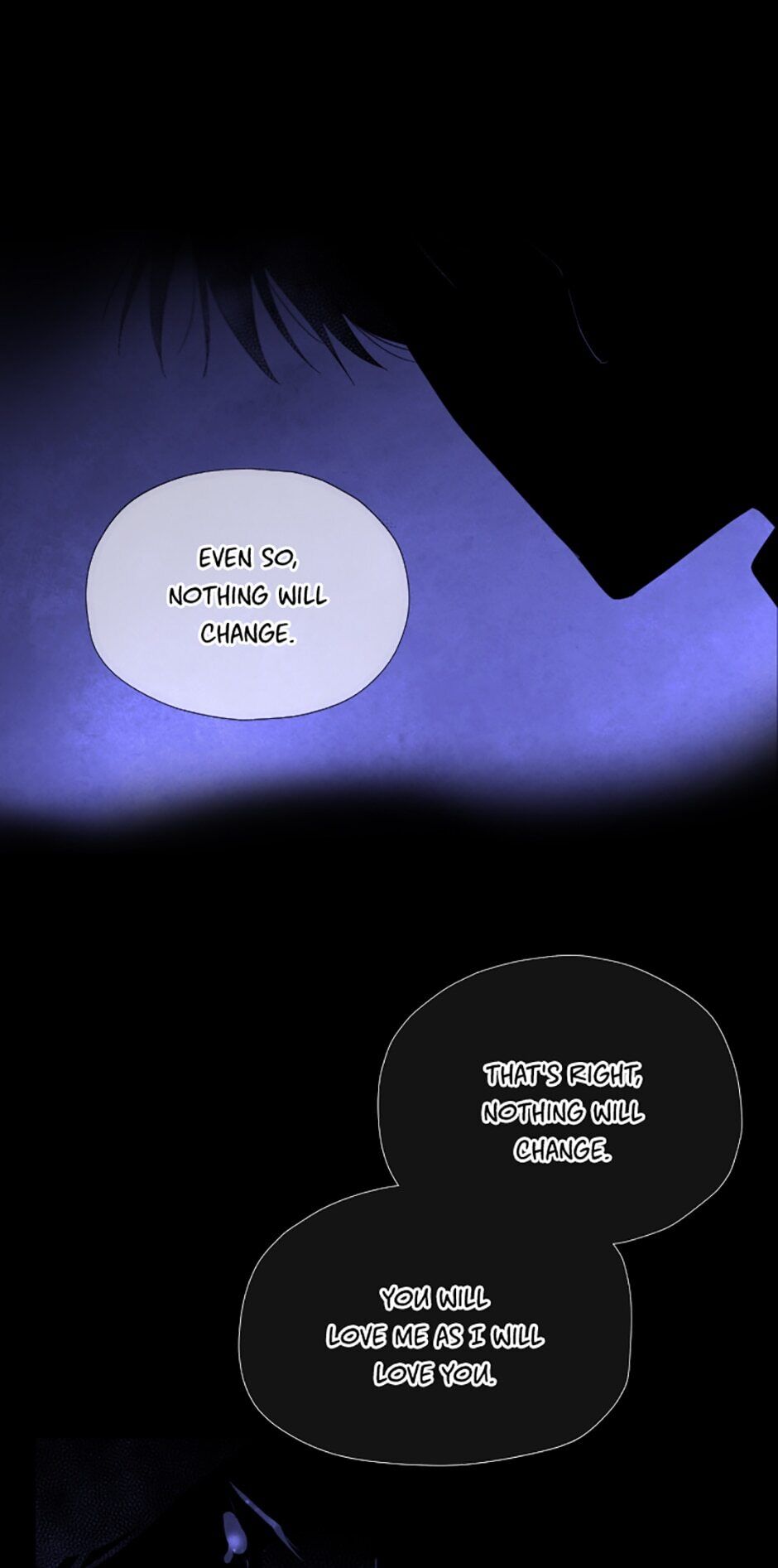 Read I Became the Hero's Mom EN Manga Online
