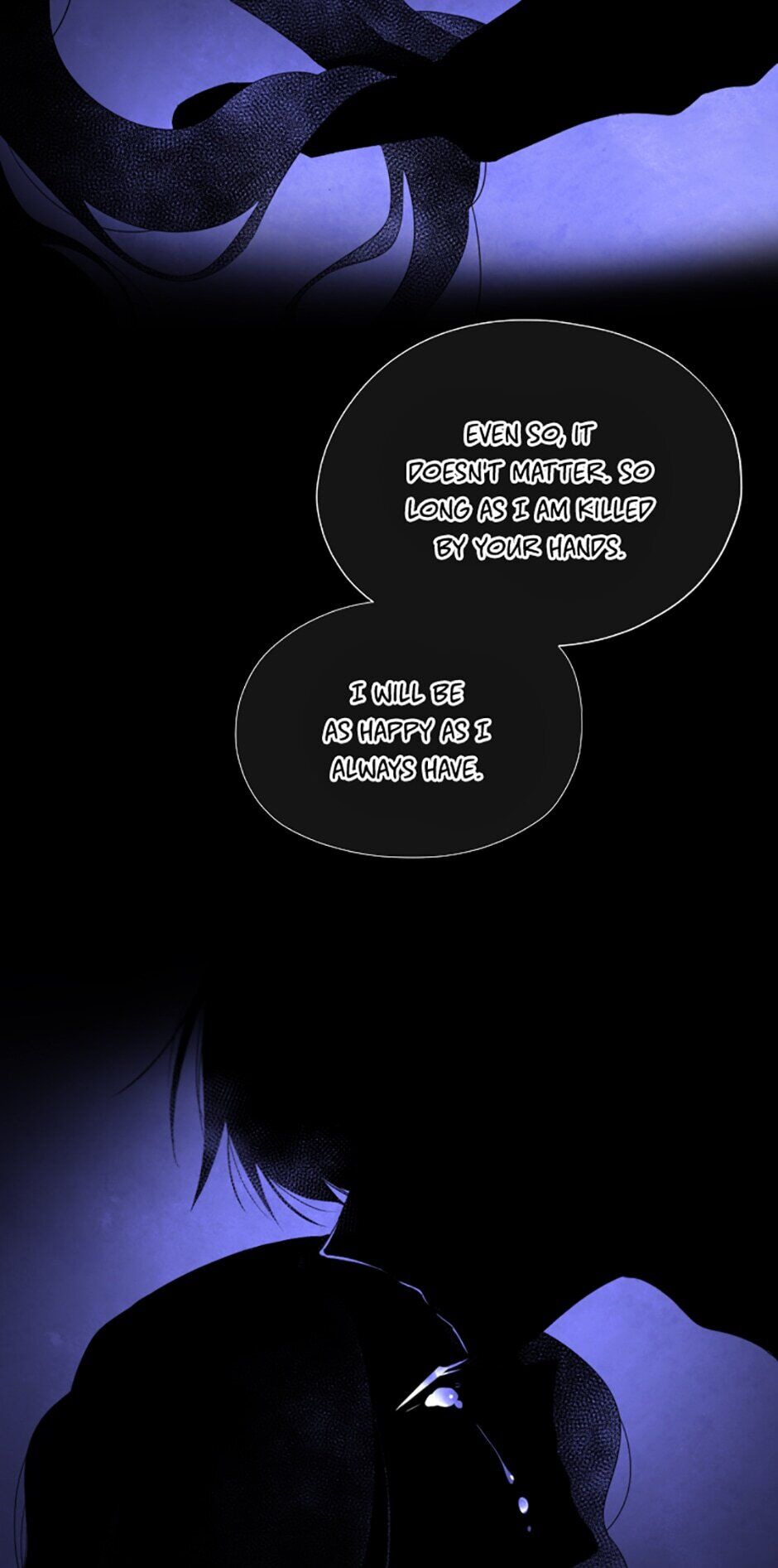 Read I Became the Hero's Mom EN Manga Online