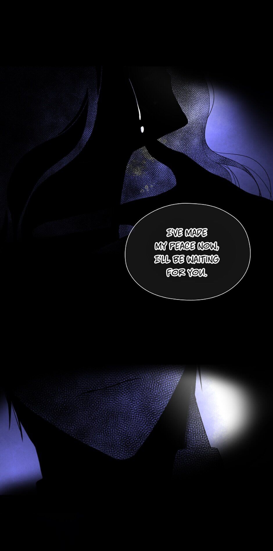 Read I Became the Hero's Mom EN Manga Online