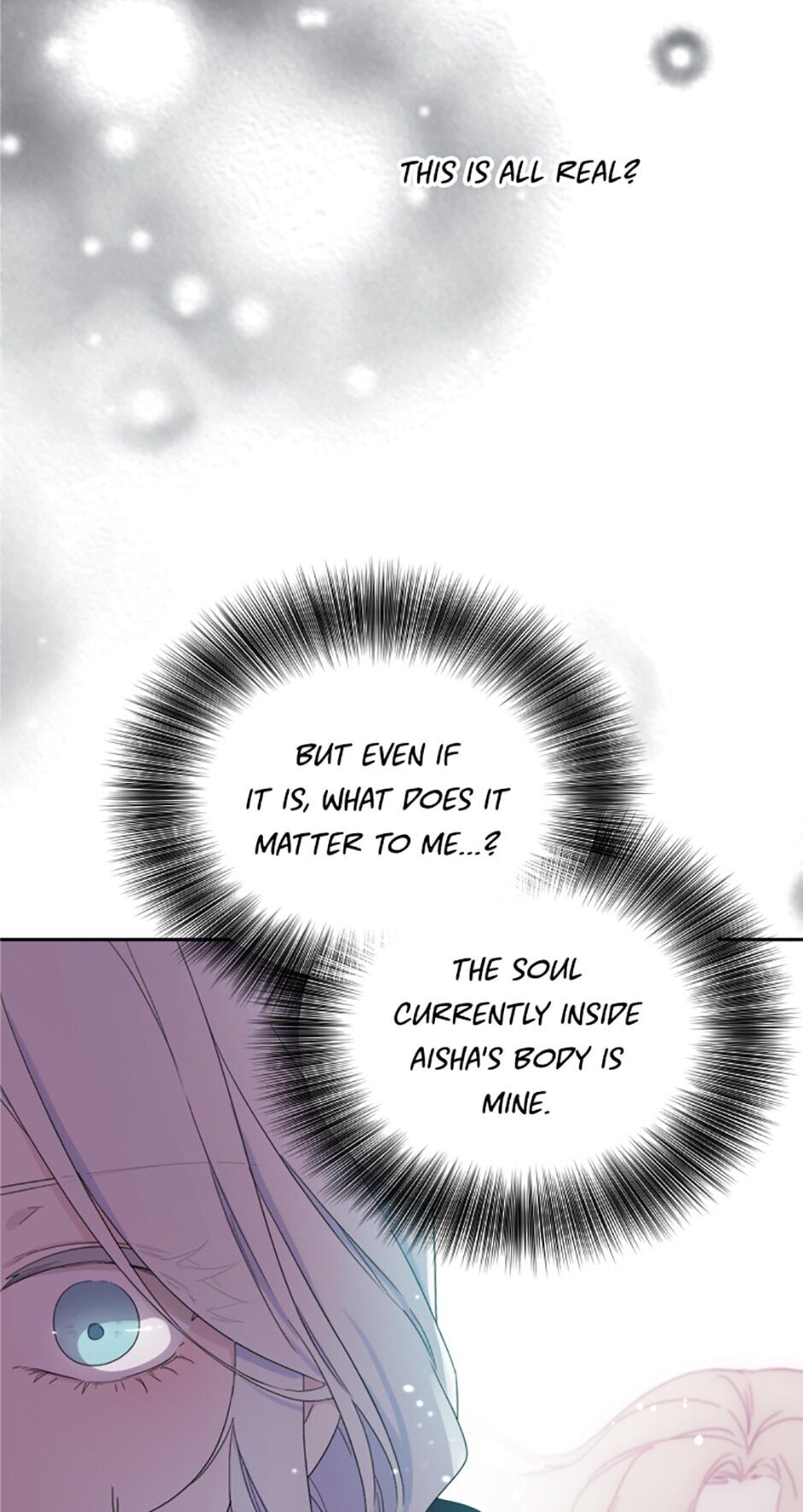 Read I Became the Hero's Mom EN Manga Online